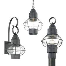 Cape Cod Outdoor Lighting Frontgate