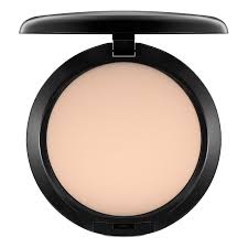 mac studio fix powder plus foundation various shades