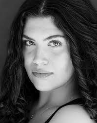 Cecilia Fairchild's Instagram, Twitter & Facebook