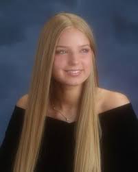 Hillsborough County's private schools celebrate their top students