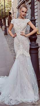 Wedding Dresses By Miriams Bride 2018 Collection Wedding Dresses Amazing Wedding Dress Wedding Dresses For Sale