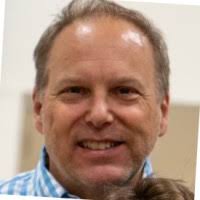 David Wilkins Email & Phone Number