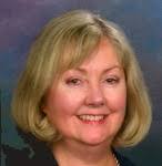 Midpines, CA Lawyers & Law Firms