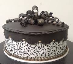 Birthday Cake Recipe Ideas For Mom Pin On Cakes