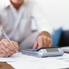 Yayasan pembangunan keluarga terengganu (ypkt) membuka kerja kosong untuk rakyat malaysia di mana. Jawatan Kosong Yayasan Islam Terengganu