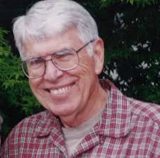 Richard “Dick” Block, the former president of Kaiser Broadcasting who went 