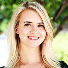 Milton Kurtzman's Instagram, Twitter & Facebook