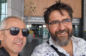 Zeynel Cem Demirhan (@catisizlartv) • Instagram photos and videos