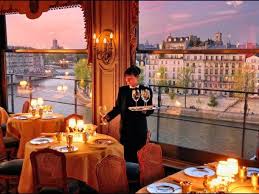 restaurant la tour d argent paris paris france food french restaurants paris restaurants
