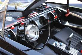 Image result for batmobile gadgets