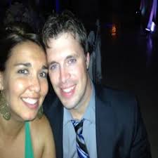 Listen to Allan Holdsworth & Frank Gamba