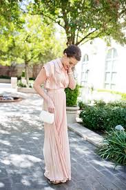 We did not find results for: Buy Summer Garden Party Attire Cheap Online