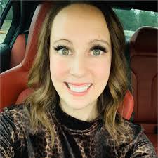 Magesh Jayabal Email & Phone Number