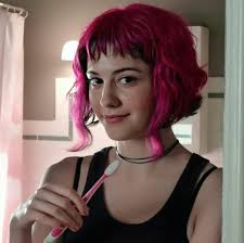 Alexander Laurente Zambrano (alaurentezambra)