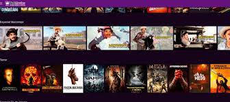 Então, eu tenho uma explicação simples para isso. 13 Sites Para Assistir Filmes Online Gratis Legendados E Dublados
