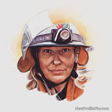 Wedgie Wednesday! Check out these amazing shots of a Wedge-tailed Eagle  spotted at the National Arboretum Canberra! What an incredible bird, their  wing span measures approximately two metres! A pair of eagles