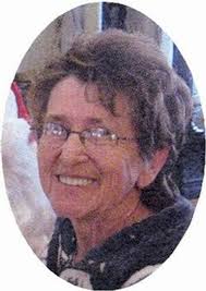 Marilyn M. Thomsen Obituary July 26, 2009