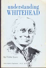 Understanding Whitehead