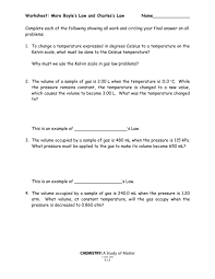 Hence, there are many books getting into pdf format. Why Is Charles Law In Kelvin