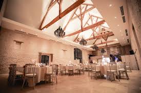 Location ferme mariage et événements. Lieu De Mariage A 1 Heure De Paris A La Campagne Pour 160 Pers Max