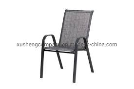 Check spelling or type a new query. Patio Garden Textilene Furniture Outdoor Dining Stack Caming Chair In 2021 Outdoor Furniture Outdoor Dining Outdoor Chairs