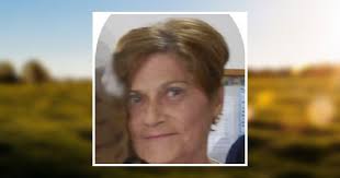 Carolyn Paynter Obituary January 22, 2017