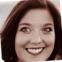 1800+ "The Emm" profiles