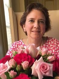 Stephanie Stephan Obituary (2017)