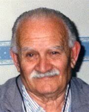 Obituary of Ettore Siniscalchi