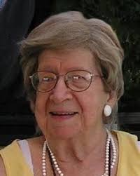 Most Recent Obituaries