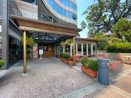 What S Going On With Scott S Seafood In Walnut Creek Beyond The Creek