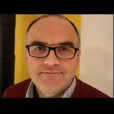 Les Archives Bretagne du dimanche 2 février 2020 des actualités  Ouest-France : consultez tout l'historique des articles et vidéos en ligne  par date