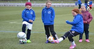 Kader von mffc wiesbaden in der saison 2020/2021. Mffc Wiesbaden Ostercamp Trotz Orkan