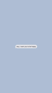 Cute Aesthetic Wallpapers For Boys Aesthetic korean quotes wallpaper (i.redd.it). cute aesthetic wallpapers for boys