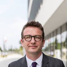 Nomination : actualité en direct