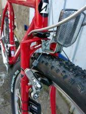 93 Bridgestone Mb 2 Mtb Xt Original Sammler W Nos Koga Kuwahara Mtb Fahrrad Ebay Kleinanzeigen