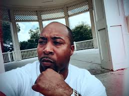 Confused (album version)