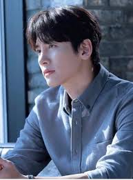 𝗙𝗿𝗼𝗺: 𝗛𝗮𝗿𝗼𝗹 𝗗𝗮𝘃𝗶𝗱 𝗥𝗼𝗱𝗲𝗹𝗼 𝗦𝗮𝗿𝗺𝗶𝗲𝗻𝘁𝗼 Harol David  Rodelo Sarmiento