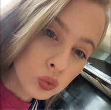 Steve McFadden has reflected