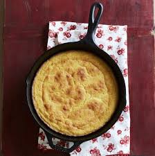 These thanksgiving menu ideas are hard to beat. 25 Best Southern Thanksgiving Menu Recipes Southern Meal Ideas