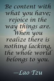 We mold clay into a pot, but it is the emptiness inside that makes the vessel useful. Pin By Maria J Sesma On Wisdom Lao Tzu Quotes Lao Tzu Quotes Wisdom Wisdom Quotes