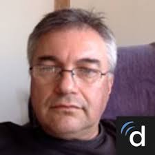 Dr. Ravi Radhakrishnan, MD