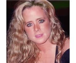 Tina Lawrence Obituary (2013)