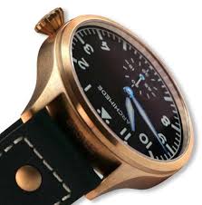 Top 10 Three Hand Watches Under 1 000 2016 Time Transformed Steinhart ocean one blue ceramic premium swiss automatic stainless steel 42mm. top 10 three hand watches under 1 000