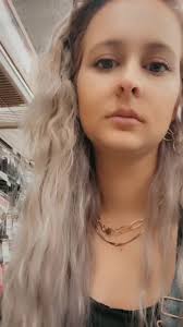 Eric Smidt Harbor Freight Wife