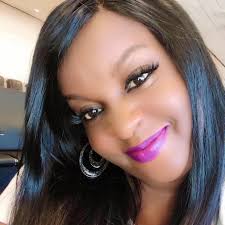 God Woke Me Up, So I Kept Going #SteveHarvey