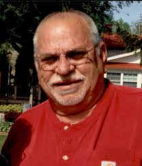 Obituary information for Thomas Edwin Wellman