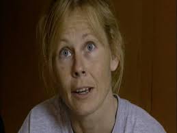 Adrian Nicholas: High Altittude Wingsuit Record