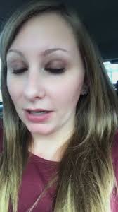 For anyone who enjoys the After series by Anna Todd , And anyone who has  ever tried to explain the concept of a “prequel” to a kid.