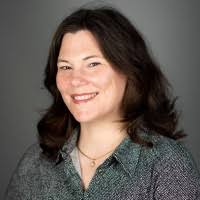 90+ "Mcentire" profiles